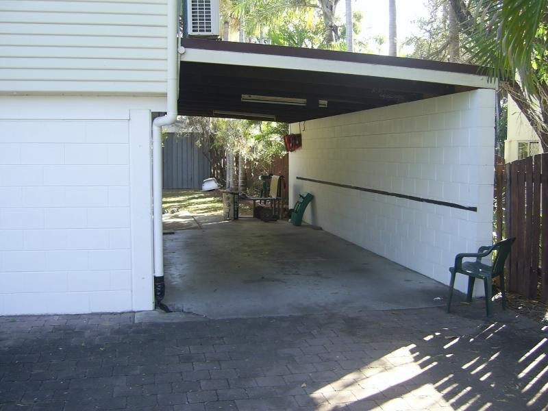 5 ARTHUR STREET, Aitkenvale QLD 4814