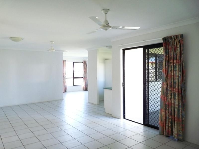 32 JANELLE STREET, Kelso QLD 4815