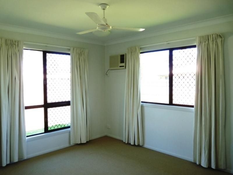 32 JANELLE STREET, Kelso QLD 4815