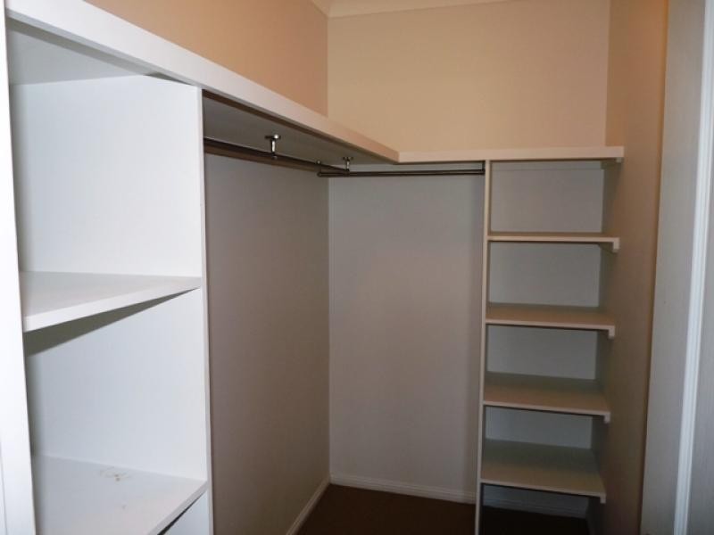 32 JANELLE STREET, Kelso QLD 4815