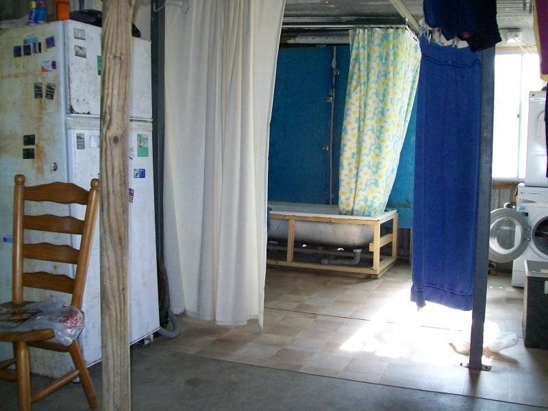 22 SKYDIVER ROAD, Woodstock QLD 4816