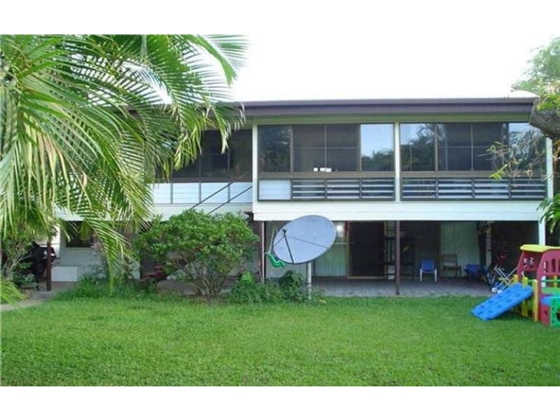 5 ARTHUR STREET, Aitkenvale QLD 4814