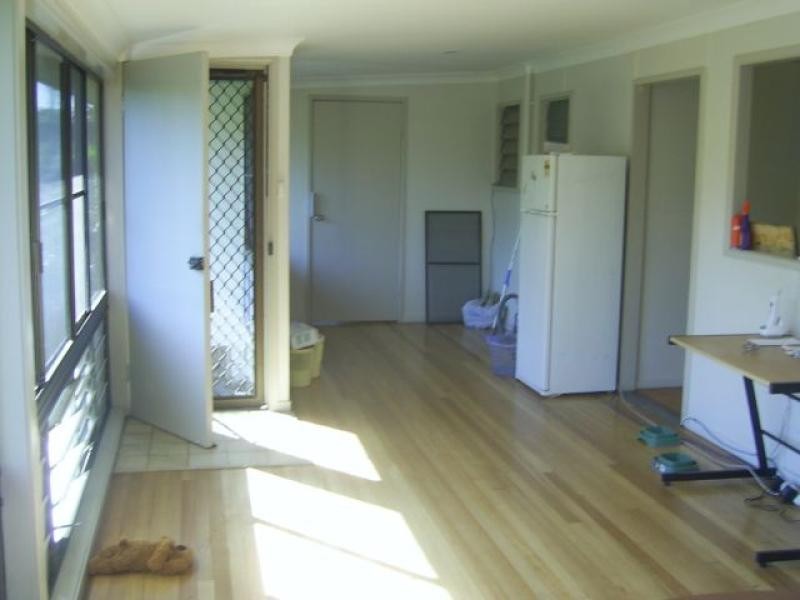 5 ARTHUR STREET, Aitkenvale QLD 4814