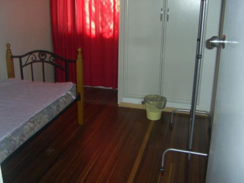 5 ARTHUR STREET, Aitkenvale QLD 4814