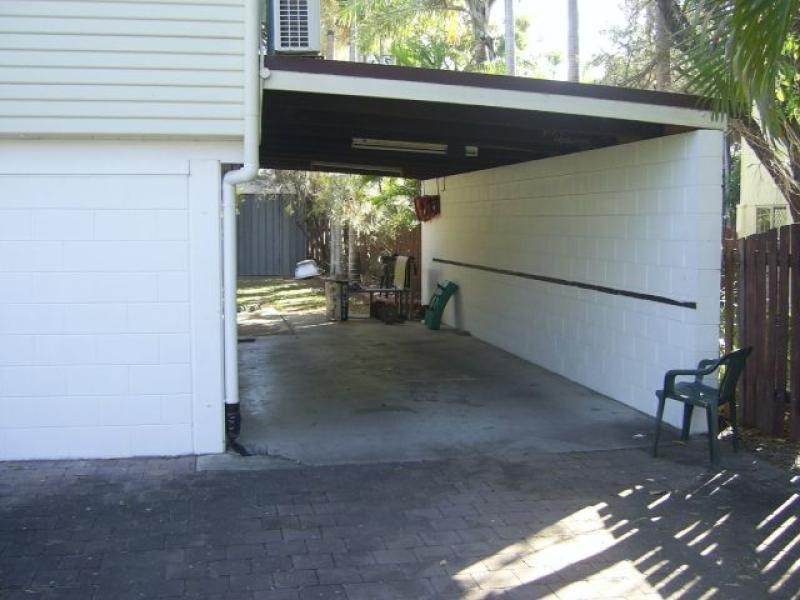 5 ARTHUR STREET, Aitkenvale QLD 4814