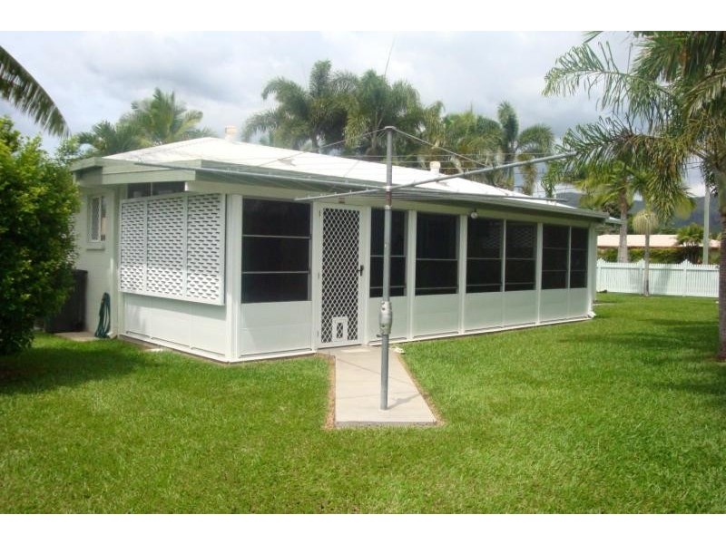 22 GOWER STREET, Kelso QLD 4815