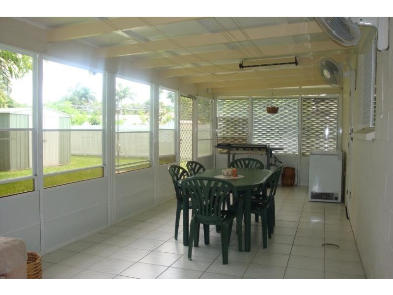 22 GOWER STREET, Kelso QLD 4815