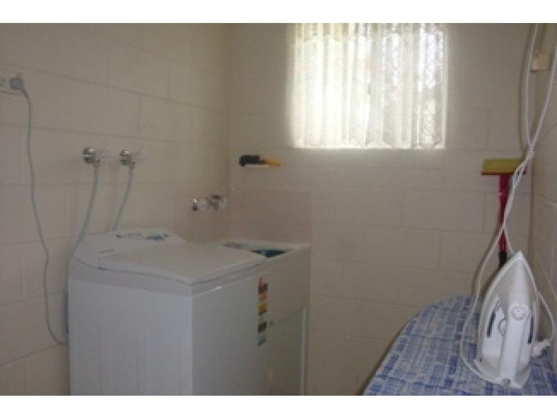 22 GOWER STREET, Kelso QLD 4815