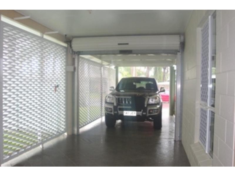 22 GOWER STREET, Kelso QLD 4815