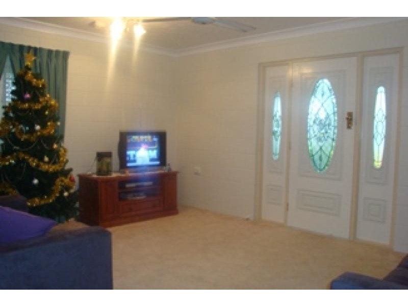 22 GOWER STREET, Kelso QLD 4815