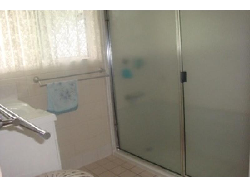 22 GOWER STREET, Kelso QLD 4815