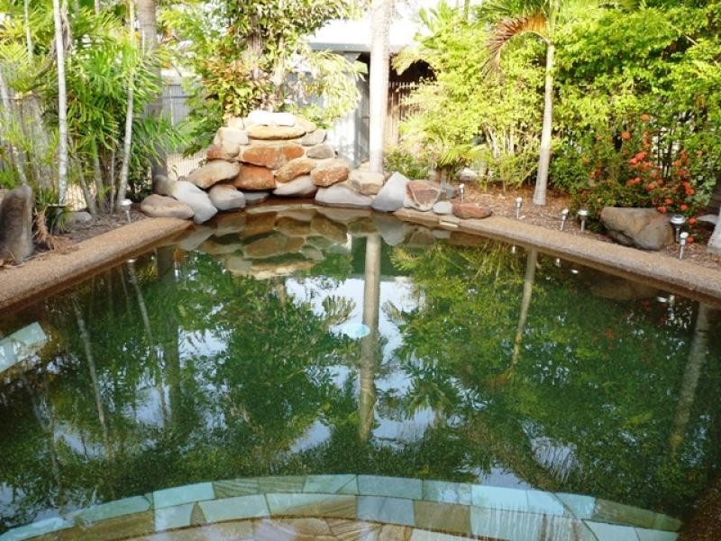 37 VALERIE LANE, Deeragun QLD 4818