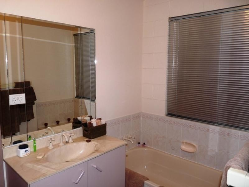 37 VALERIE LANE, Deeragun QLD 4818