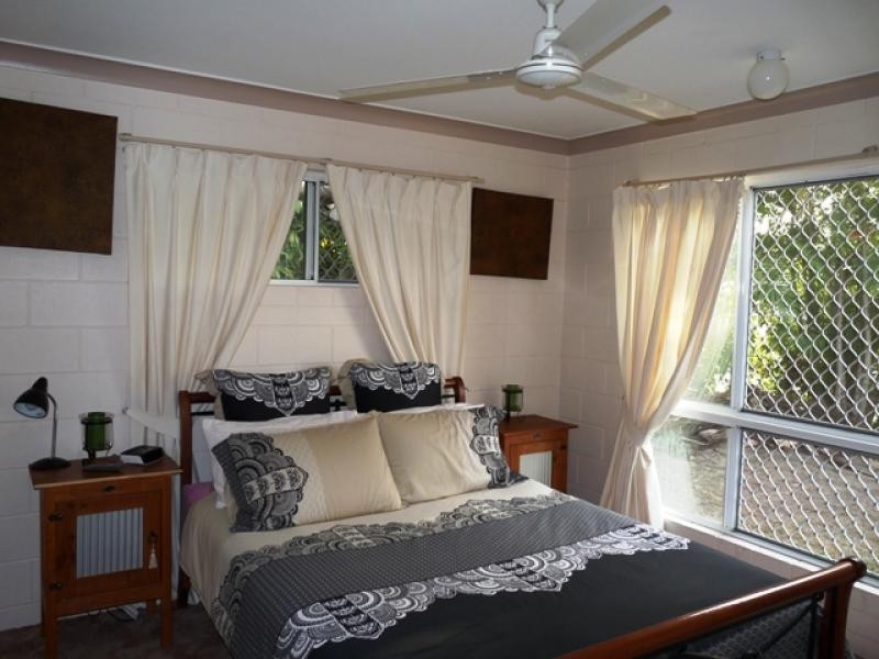 37 VALERIE LANE, Deeragun QLD 4818