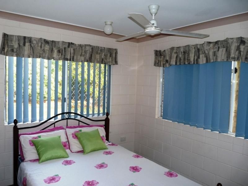 37 VALERIE LANE, Deeragun QLD 4818