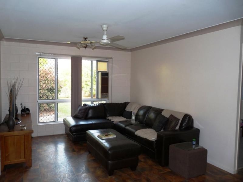 37 VALERIE LANE, Deeragun QLD 4818