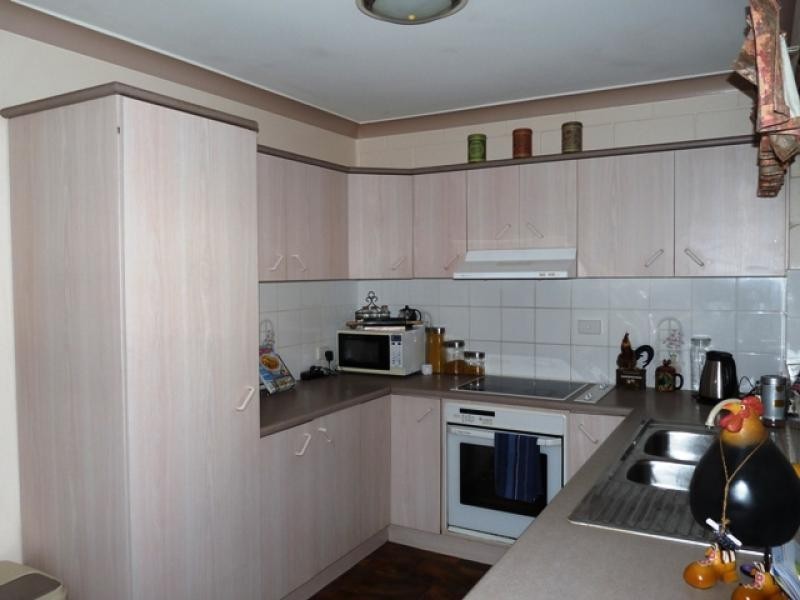 37 VALERIE LANE, Deeragun QLD 4818