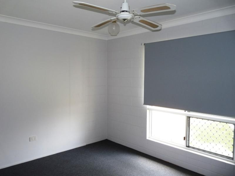 62 BEAU PARK DRIVE, Burdell QLD 4818