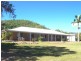 184 DINGO PARK ROAD, Woodstock QLD 4816