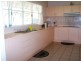 184 DINGO PARK ROAD, Woodstock QLD 4816