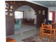 184 DINGO PARK ROAD, Woodstock QLD 4816