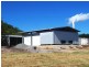 184 DINGO PARK ROAD, Woodstock QLD 4816