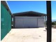 184 DINGO PARK ROAD, Woodstock QLD 4816