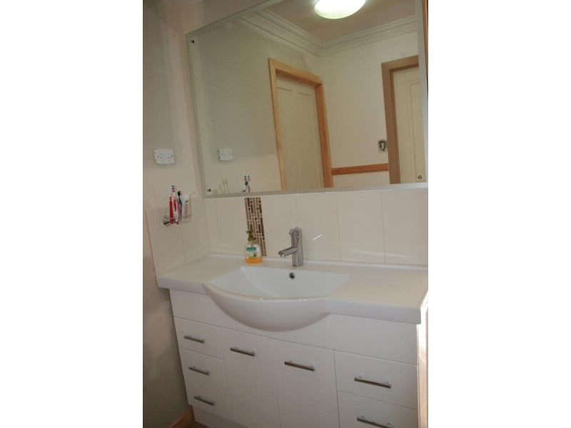 191 SKYDIVER ROAD, Woodstock QLD 4816