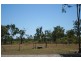 191 SKYDIVER ROAD, Woodstock QLD 4816
