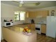 78 HAMMOND WAY, Kelso QLD 4815
