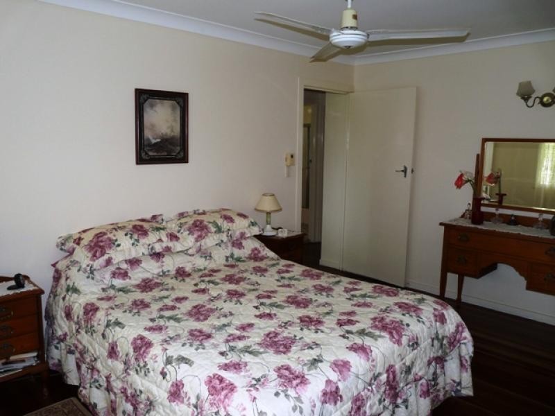 78 HAMMOND WAY, Kelso QLD 4815