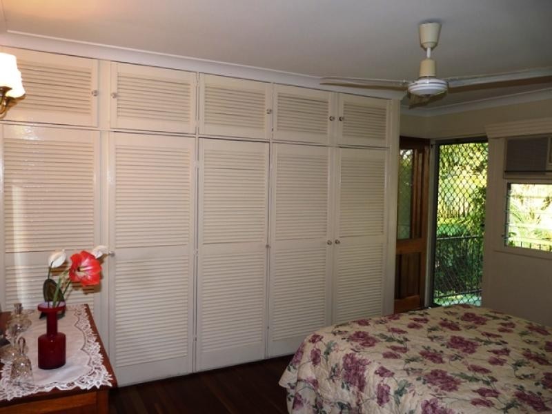 78 HAMMOND WAY, Kelso QLD 4815