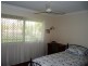 78 HAMMOND WAY, Kelso QLD 4815
