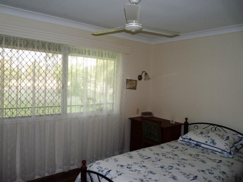 78 HAMMOND WAY, Kelso QLD 4815