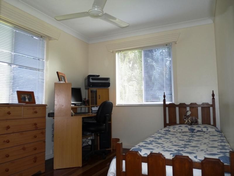 78 HAMMOND WAY, Kelso QLD 4815