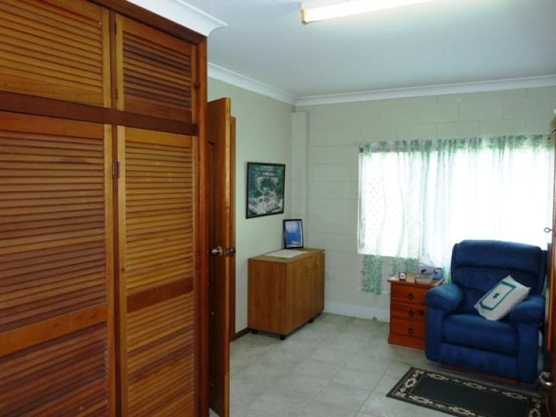 78 HAMMOND WAY, Kelso QLD 4815