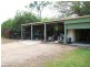 78 HAMMOND WAY, Kelso QLD 4815