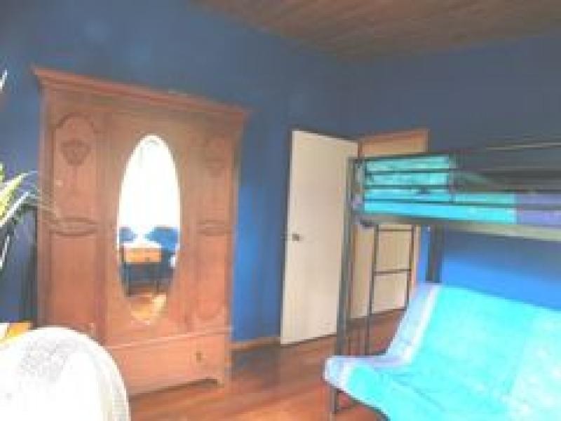 8 SMITH STREET, Paluma QLD 4816