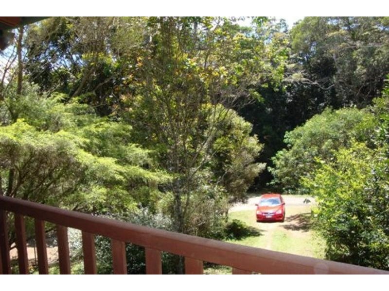 8 SMITH STREET, Paluma QLD 4816