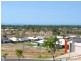 Lot 115/1 HARRIER CT, Bushland Beach QLD 4818