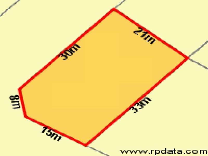 Lot 115/1 HARRIER CT, Bushland Beach QLD 4818