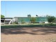 12 PAN, Pentland QLD 4816