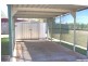 12 PAN, Pentland QLD 4816