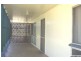 12 PAN, Pentland QLD 4816