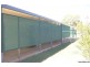 12 PAN, Pentland QLD 4816