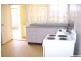 12 PAN, Pentland QLD 4816