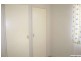 12 PAN, Pentland QLD 4816