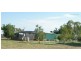 12 PAN, Pentland QLD 4816