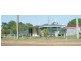12 PAN, Pentland QLD 4816