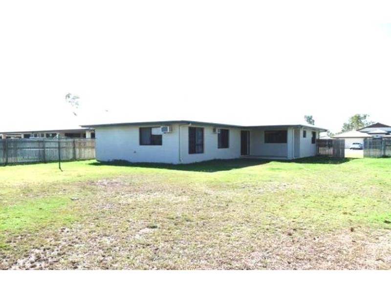 32 Janelle Street, Kelso QLD 4815